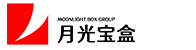 伊春月光宝盒广告公司